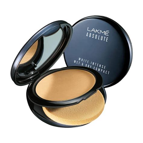 best finishing powder for oily skin|best compact for oily skin.